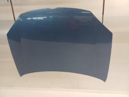 Capot