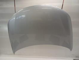 Capot