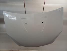Capot