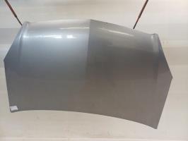 Capot