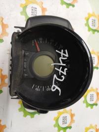 Compteur