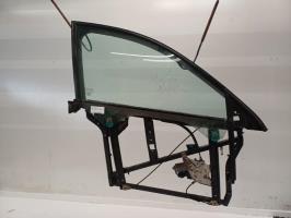 Leve vitre electrique avant droit