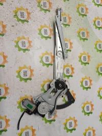 Leve vitre electrique avant droit