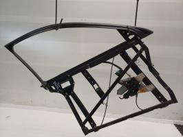 Leve vitre electrique avant gauche