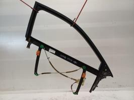 Mecanisme de leve vitre electrique avant droit