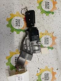 Neiman