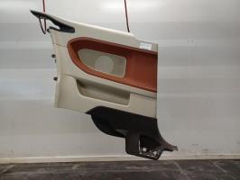 Photo pièce auto