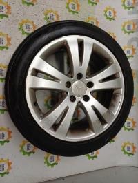 Photo pièce auto