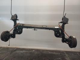Photo pièce auto