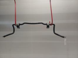Barre stabilisatrice