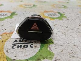Bouton/Interrupteur