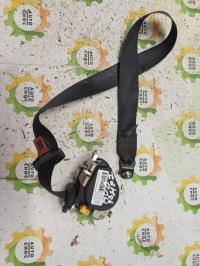 Ceinture avant droit