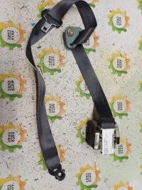 Ceinture avant droit