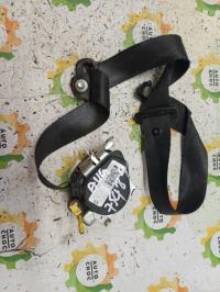 Ceinture avant gauche