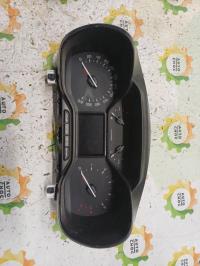 Compteur
