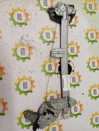 Leve vitre electrique avant droit