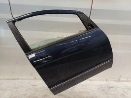 Porte avant droit