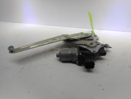 Leve vitre electrique arriere droit