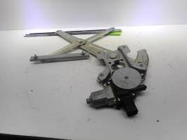 Leve vitre electrique avant droit
