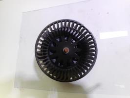 Ventilateur chauffage