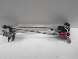 Moteur essuie glace avant