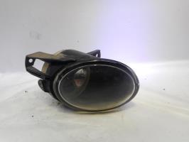 Anti brouillard droit (feux)