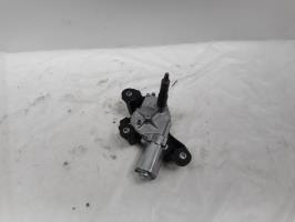Moteur essuie glace arriere