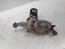 Moteur essuie glace avant droit