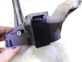 Moteur essuie glace arriere