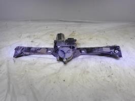 Leve vitre electrique avant gauche