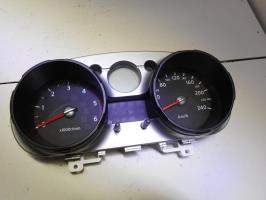 Compteur