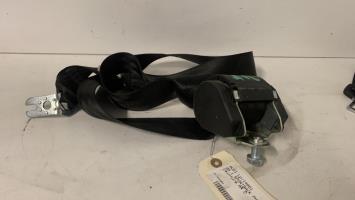 Ceinture arriere droit