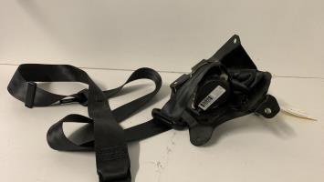 Ceinture arriere droit
