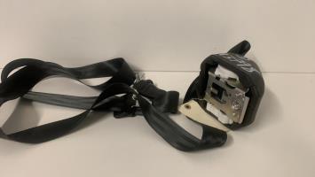 Ceinture arriere droit
