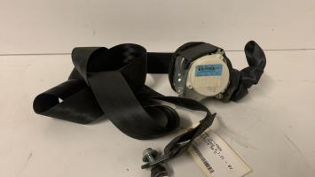 Ceinture arriere droit