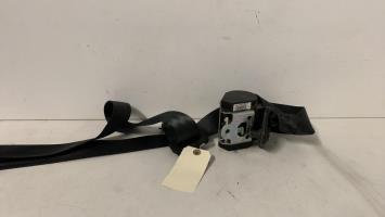 Ceinture avant droit