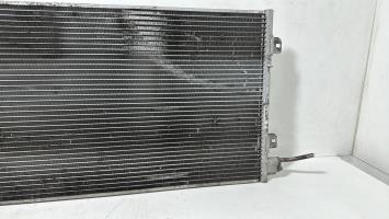 Condenseur de clim