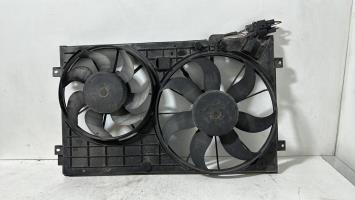 Ventilateur