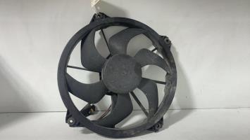 Ventilateur