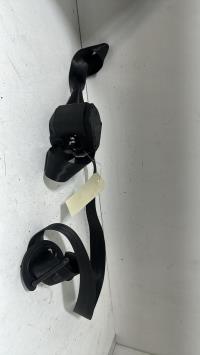Ceinture arriere droit