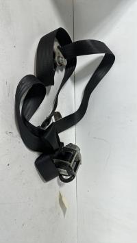 Ceinture avant droit