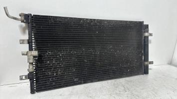 Condenseur de clim
