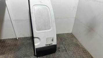 Porte de coffre droit