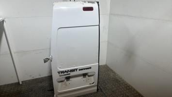 Porte arriere gauche