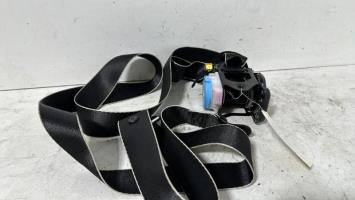 Ceinture avant droit