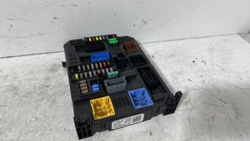 Photo pièce auto