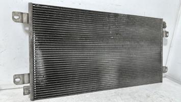 Condenseur de clim