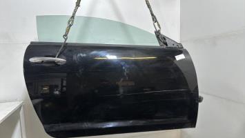 Porte avant droit