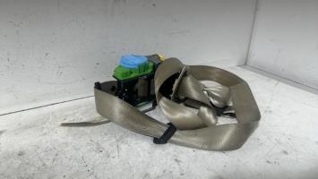 Ceinture avant droit