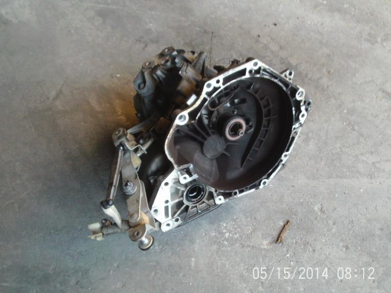 Photo pièce auto